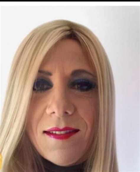 escorte girl trans ajaccio|Trans Ajaccio